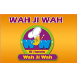 Wah Ji Wah - Sector 7 - Rohini - Delhi NCR Image
