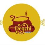 Urban Degchi Kitchen & Bar - Shalimar Bagh - Delhi NCR Image