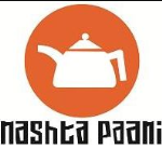 Nashta Paani - Sultanpuri - Delhi NCR