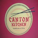Canton Kitchen - Tagore Garden - Delhi NCR