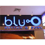 BluO - Vasant Kunj - Delhi NCR Image