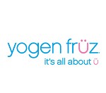 Yogenfruz - Vasant Kunj - Delhi NCR Image