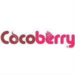 Cocoberry - Vasant Kunj - Delhi NCR