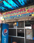 Ananda