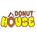 Donut House - Gopalapuram - Chennai Image