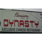 Dynasty - Nungambakkam - Chennai