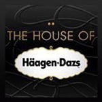 Haagen Dazs - Nungambakkam - Chennai