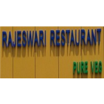 Rajeshwari Restaurant - Royapettah - Chennai Image