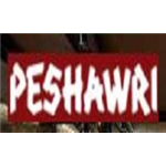 Peshawri - Guindy - Chennai