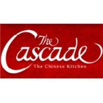 Cascade - Neelankarai - Chennai Image