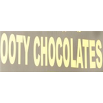 Ooty Chocolates - Selaiyur - Chennai Image