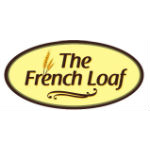 The French Loaf - Velachery - Chennai