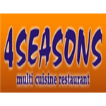 4 Seasons - Anna Nagar - Chennai Image