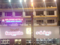 Sangeetha - Koyambedu - Ch...
