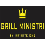 Grill Ministri - Mogappair - Chennai Image