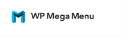 Megamenu Image