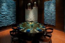 Mekong - Begumpet - Hyderabad