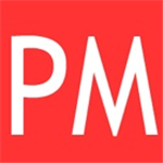 Permingo Image