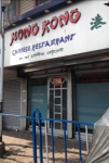 Hong Kong Chinese Restaurant - Kankurgachhi - Kolkata