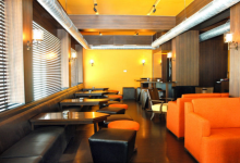 Soul Purpose - Shivaji Nagar - Pune