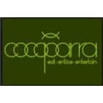 Cocoparra - Chandan Nagar - Pune Image