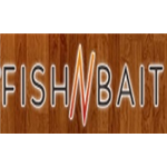 Fish N Bait - Viman Nagar - Pune Image
