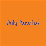 Only Parathas - Viman Nagar - Pune Image
