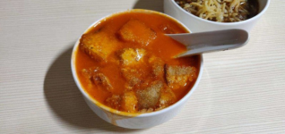 Rasika - Viman Nagar - Pune