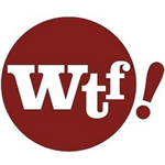 WTF! - Viman Nagar - Pune Image