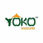 Yoko Sizzlers - Dhole Patil Road - Pune Image