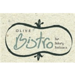 Olive Bistro - Bund Garden Road - Pune Image