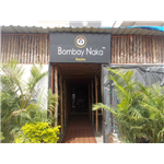 Bombay Naka - Hinjewadi - Pune Image