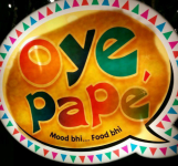 Oye Pape - Hadapsar - Pune