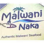 Malwani Naka - Kothrud - Pune Image