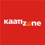Kaati Zone - Swargate - Pune Image