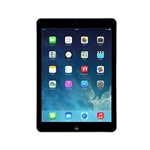 Apple iPad Air