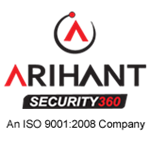 Arihant Electrovision - Delhi