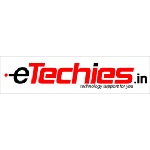 Etechies Image