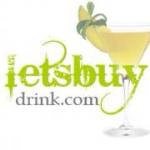 Letsbuydrink Image
