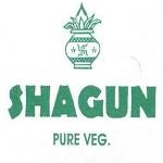 Shagun - Dadar - Mumbai