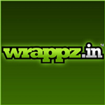 Wrappz Image