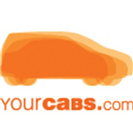 Yourcabs Image