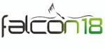 Falcon18 Image