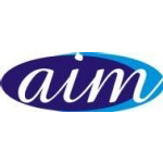 AIM Global Education-Bangalore Image