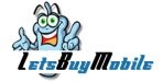 Letsbuymobile Image
