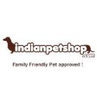 Indiapetshop Image
