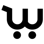Whaaky Image