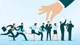 Tips on Choosing an Employee