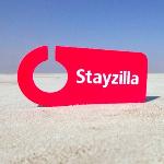 Stayzilla Image
