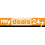 Mydeals247 Image